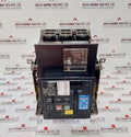 Terasaki At12 Tempower Air Circuit Breaker Aut-1Bd 1250A