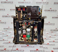 Terasaki At12 Tempower Air Circuit Breaker Aut-1Bd 1250A