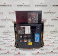 Terasaki At12 Tempower Air Circuit Breaker Aut-1Bd 1250A