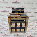 Terasaki At12 Tempower Air Circuit Breaker Aut-1Bd 1250A