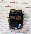 Terasaki At16 3 Pole Air Circuit Breaker 1600A 50/60Hz