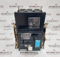 Terasaki At20 Air Circuit Breaker 3 Pole 690 Vac 50/60Hz
