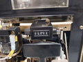 Terasaki At20 Air Circuit Breaker 3 Pole 690 Vac 50/60Hz