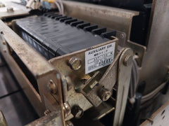 Terasaki At20 Air Circuit Breaker 3 Pole 690 Vac 50/60Hz