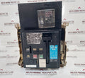 Terasaki At20 Air Circuit Breaker 3 Pole 690 Vac 50/60Hz