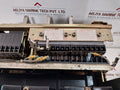 Terasaki At20 Air Circuit Breaker 3 Pole 690 Vac 50/60Hz