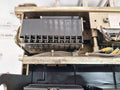 Terasaki At20 Air Circuit Breaker 3 Pole 690 Vac 50/60Hz