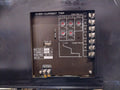 Terasaki At20 Air Circuit Breaker 3 Pole 690 Vac 50/60Hz