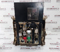 Terasaki At20 Air Circuit Breaker 3 Pole 690 Vac 50/60Hz