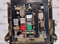 Terasaki At20 Air Circuit Breaker 3 Pole 690 Vac 50/60Hz