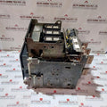 Terasaki At20 3 Pole Air Circuit Breaker 2000A 690Vac 50/60Hz