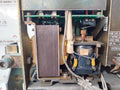 Terasaki At20 Air Circuit Breaker 3 Poles 2000A 50/60Hz