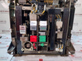 Terasaki At20 Air Circuit Breaker 3 Poles 2000A 50/60Hz