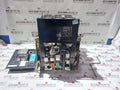 Terasaki At20 Tempower Air Circuit Breaker 3 Poles 2000A 50/60Hz