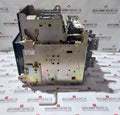 Terasaki At20 Tempower Air Circuit Breaker 3 Poles 2000A 50/60Hz