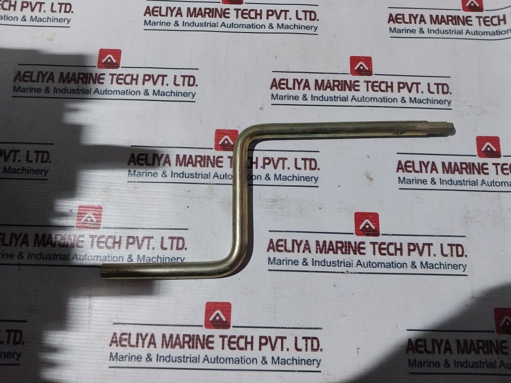 Terasaki At20 Tempower Air Circuit Breaker 3 Poles 2000A 50/60Hz