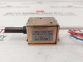 Terasaki Auj-1 Under Voltage Trip Device