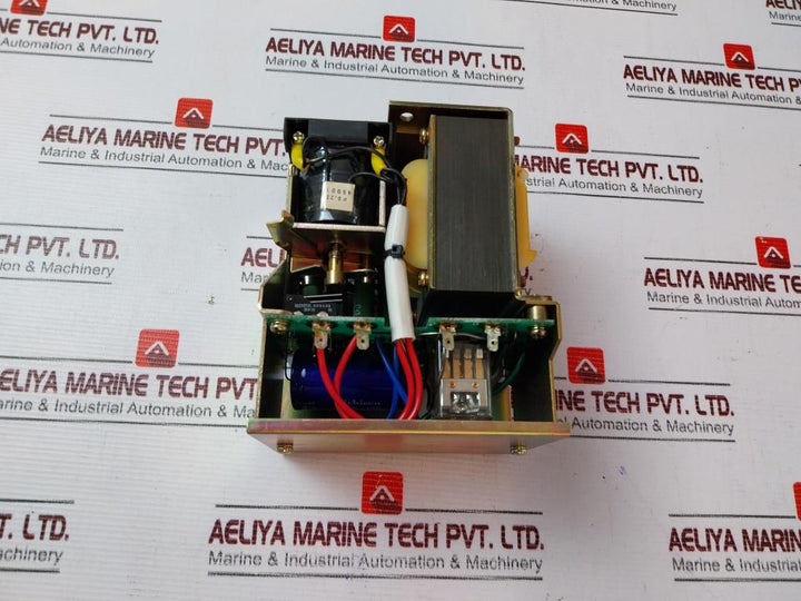 Terasaki Aut-1Bdr Undervoltage Trip Device 200-240Vac