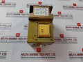 Terasaki Aut-1Bdr Uvt Trip Device Ac430-470