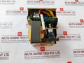 Terasaki Aut-1Bdr Uvt Trip Device Ac430-470
