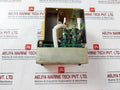 Terasaki Aut-1Bdr Uvt Trip Device Ac430-470
