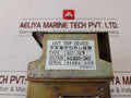 Terasaki Aut-1Bs Uvt Trip Device Ac200-240V