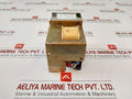 Terasaki Aut-1Bs Uvt Trip Device Ac200-240V