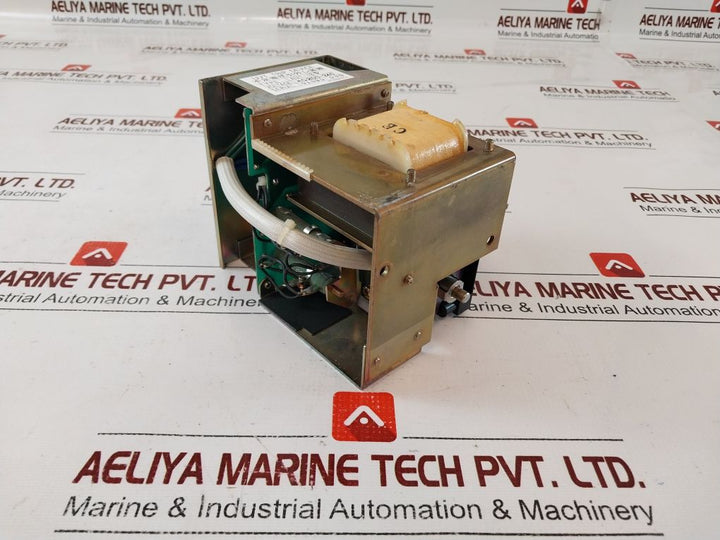 Terasaki Aut-1Bs Uvt Trip Device Ac200-240V