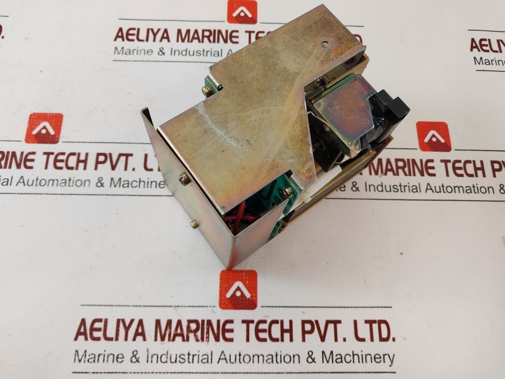 Terasaki Aut-1Bs Uvt Trip Device Ac200-240V