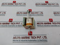 Terasaki Avr-1 Latch Release Coil Ac Dc 100V-240V 50/60Hz