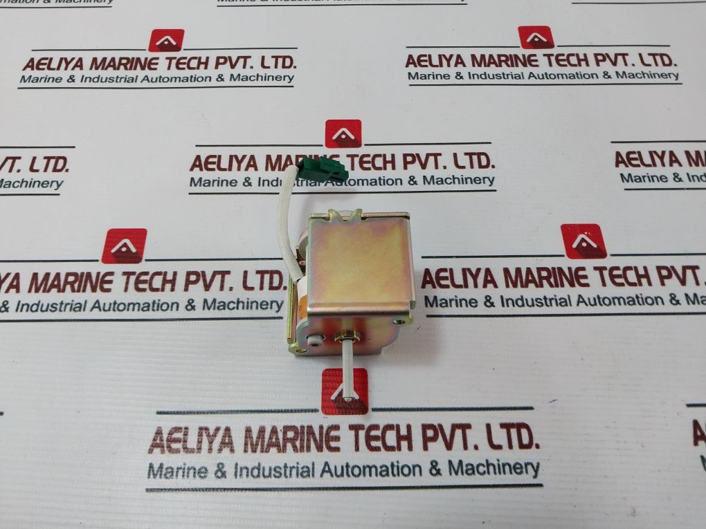 Terasaki Avr-1 Latch Release Coil Ac Dc 100V-240V 50/60Hz