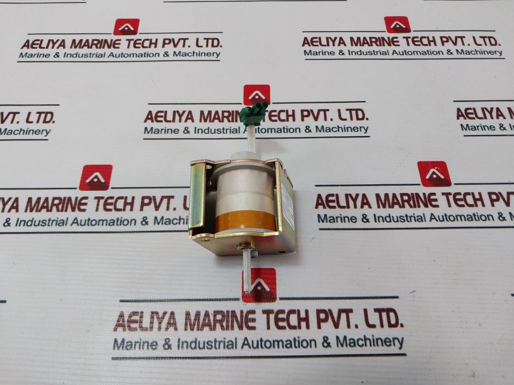 Terasaki Avr-1 Latch Release Coil Ac Dc 100V-240V 50/60Hz