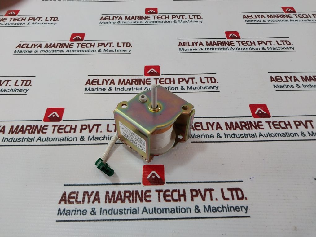 Terasaki Avr-1 Latch Release Coil Ac Dc 100V-240V 50/60Hz