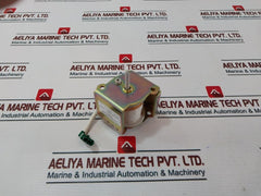 Terasaki Avr-1 Latch Release Coil Ac Dc 100V-240V 50/60Hz