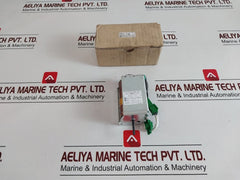 Terasaki Avr-1C