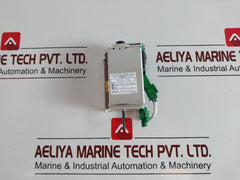 Terasaki Avr-1C Latch Release Coil