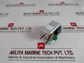 Terasaki Avr-1C Latch Release Coil