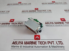 Terasaki Avr-1C Latch Release Coil
