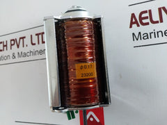 Terasaki Avr-1C Latch Release Coil