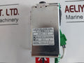 Terasaki Avr-1C Latch Release Coil