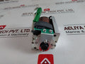 Terasaki Avr-1C Latch Release Coil