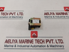 Terasaki Avt-1-b Voltage Trip Device
