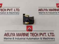 Terasaki Avt-1-b Voltage Trip Device 