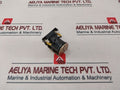 Terasaki Avt-1-b Voltage Trip Device 