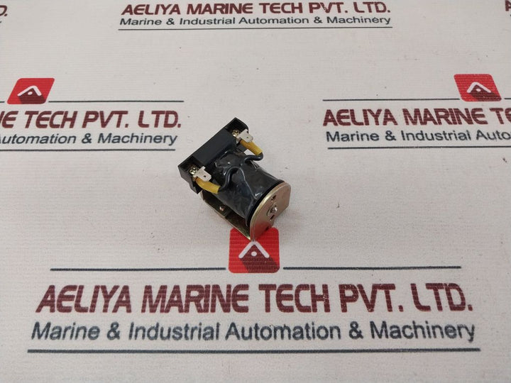 Terasaki Avt-1-b Voltage Trip Device 
