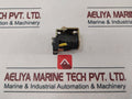 Terasaki Avt-1-b Voltage Trip Device 