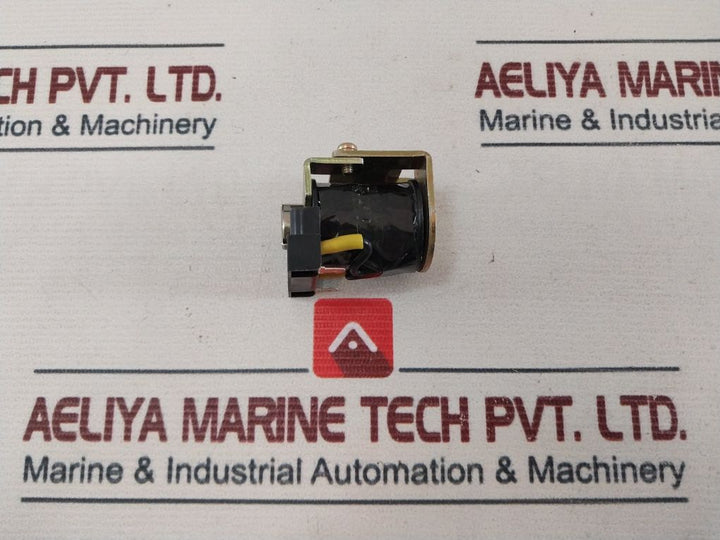 Terasaki Avt-1-b Voltage Trip Device 