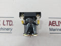 Terasaki Avt-1-b Voltage Trip Device 