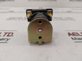 Terasaki Avt-1-b Voltage Trip Device 