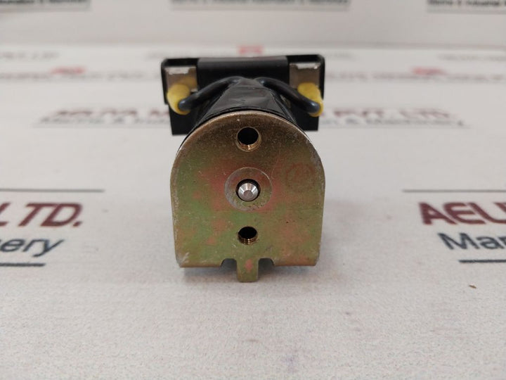 Terasaki Avt-1-b Voltage Trip Device 